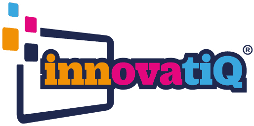 InnovatiQ_logo