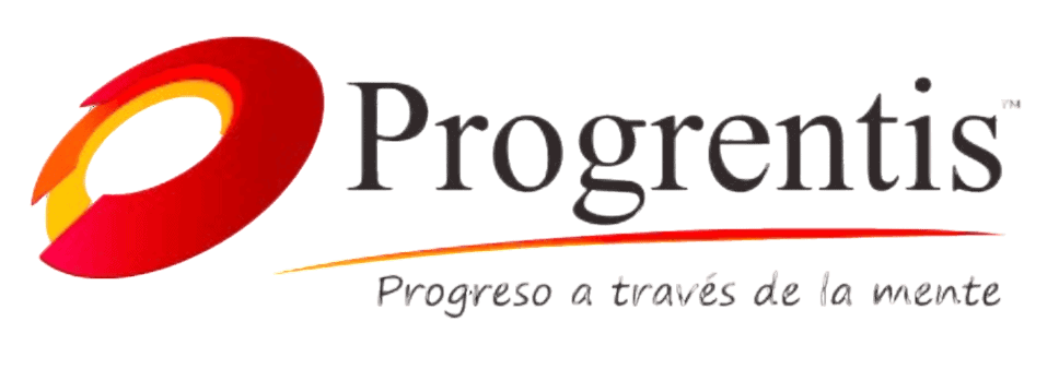 logo-progrentis-Photoroom