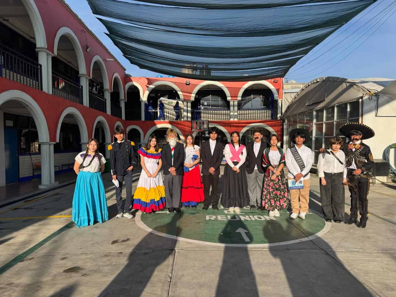 WhatsApp Image 2025-06-09 at 15.42.07 (3)