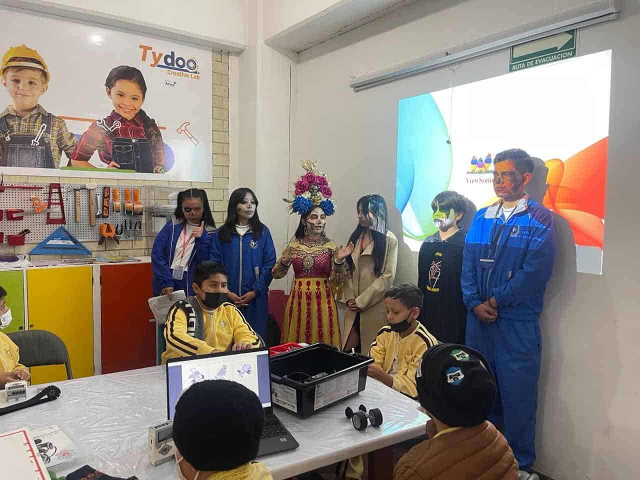 WhatsApp Image 2025-06-09 at 15.45.34 (3)