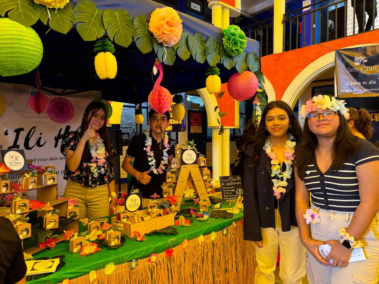 WhatsApp Image 2025-06-09 at 15.48.23 (1)