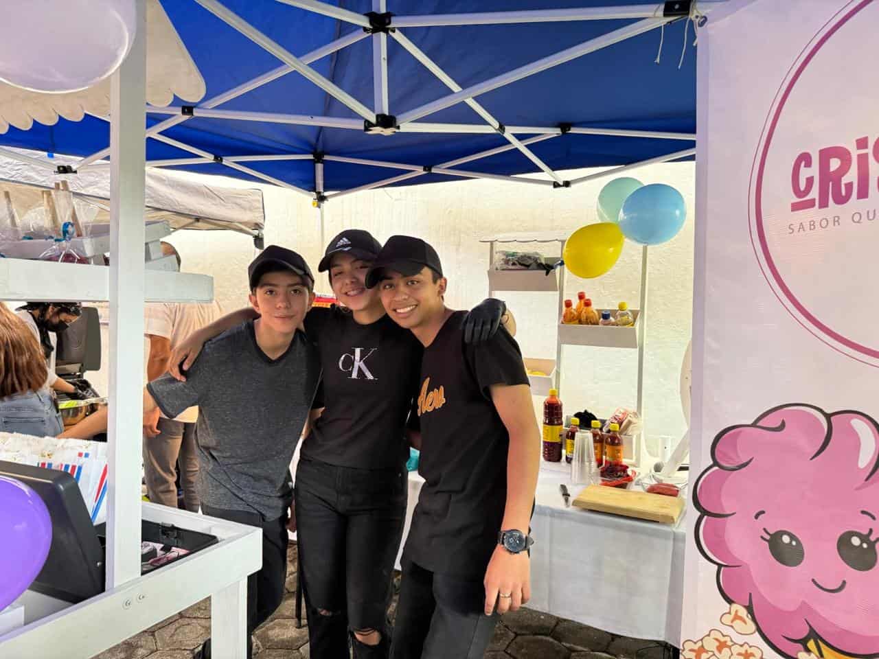 WhatsApp Image 2025-06-09 at 15.48.24 (4)