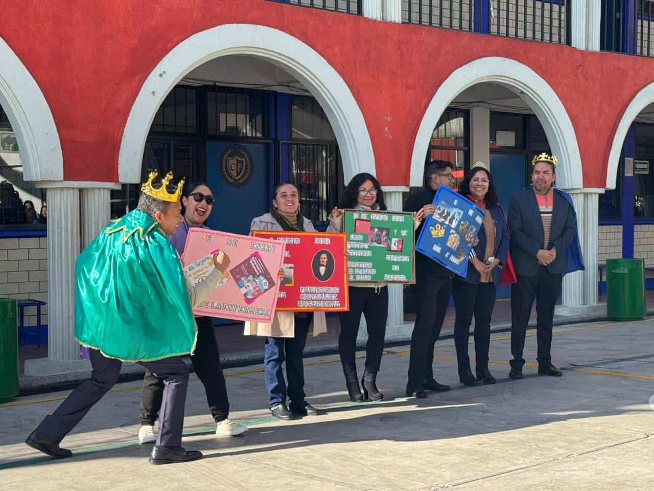 WhatsApp Image 2025-06-09 at 15.48.25 (6)