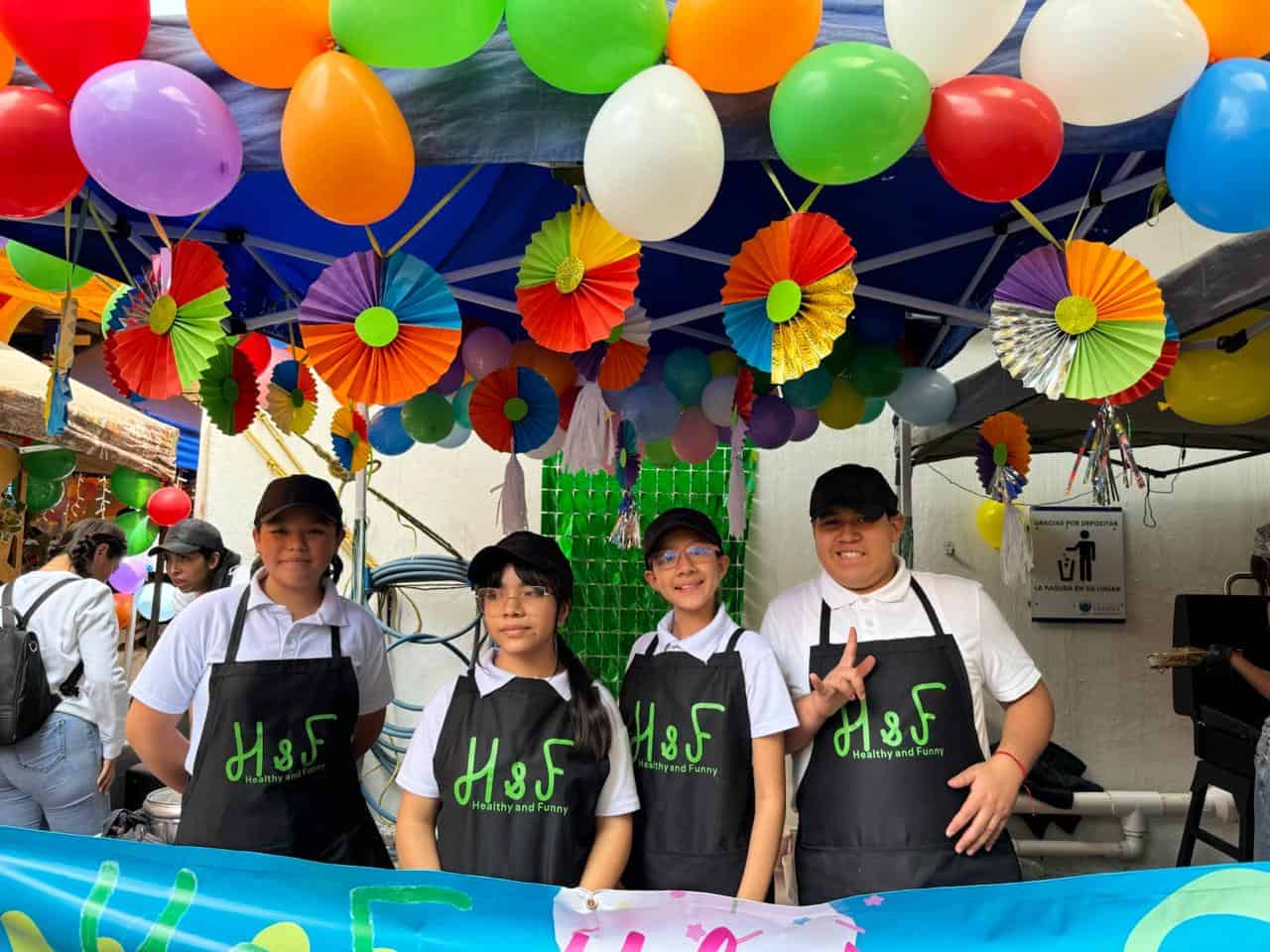 WhatsApp Image 2025-06-09 at 15.48.25