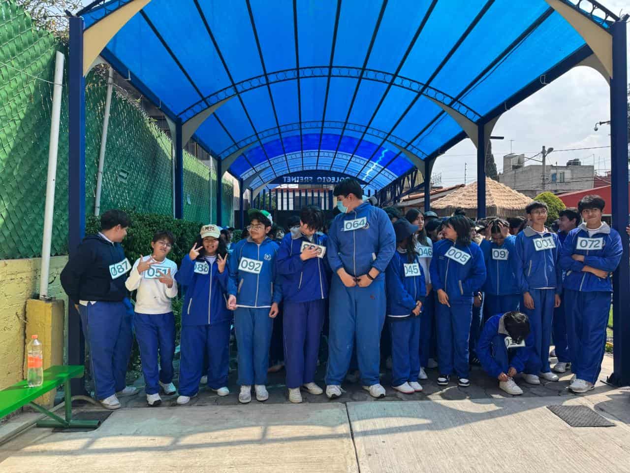 WhatsApp Image 2025-06-09 at 15.48.26