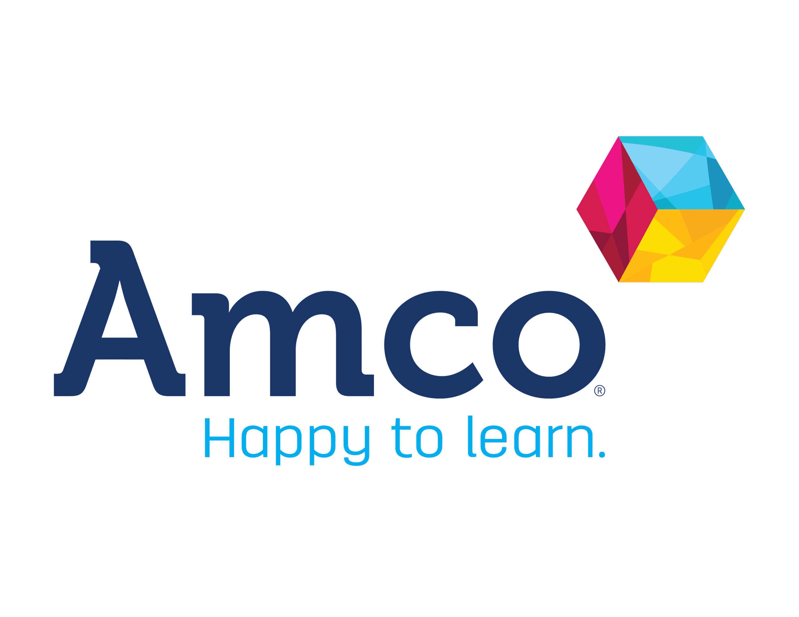 logotipo-happy-to-learn-azul